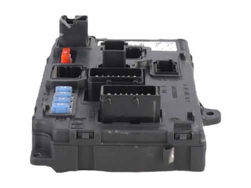 Electronic module PEUGEOT PARTNER Tepee 1.6 HDi | BP39974909M83  - Image 6