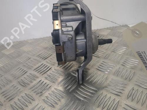Front wiper motor RENAULT GRAND SCÉNIC IV (R9_) 1.3 TCe 140 (R9NB) | BP25655507M29 