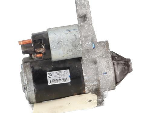 Starter DACIA LOGAN MCV II TCe 90 (K8M1, K8MA, K8AC) | BP33126174M8 - Image 5