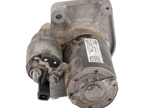 Starter CITROËN C4 II (NC_) 1.2 THP 110 (NCHNZ6, NCHNV6) | BP25659385M8 - Image 4