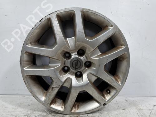 rim-opel-antara-a-l07-2006-2007-2008-2009-2010-2011-2012-2013-2014-2015-2016-2017-32605727 main image