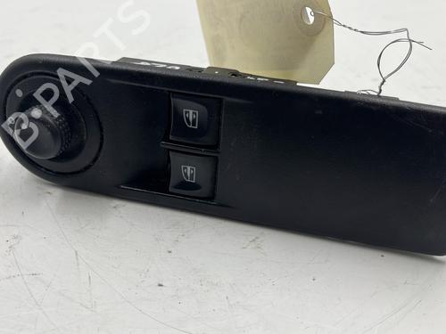 Left front window switch RENAULT CLIO IV Grandtour (KH_) 1.5 dCi 90 (KHN3, KHN4) | BP25656162I27  - Image 5