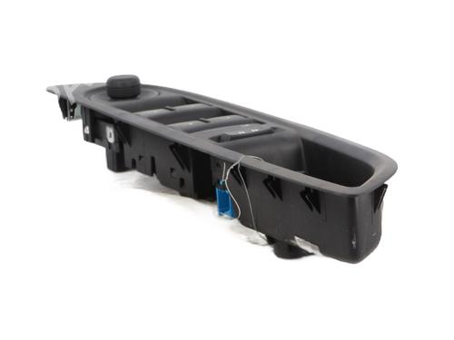 Left front window switch OPEL MOKKA / MOKKA X (J13) 1.4 (_76) | BP25656864I27  - Image 7