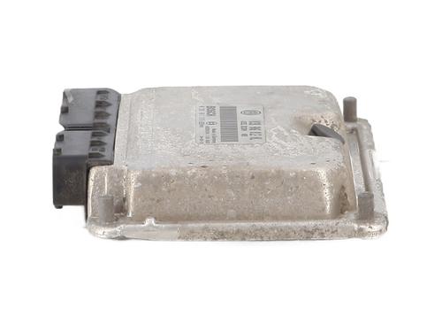 Engine control unit (ECU) VW POLO IV (9N_, 9A_) 1.9 SDI | BP29847989M57