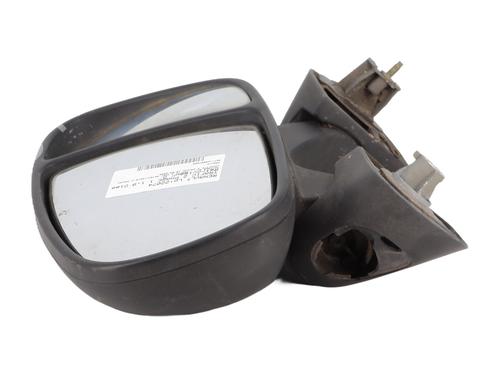 Right mirror RENAULT TRAFIC II Van (FL) 1.9 dCi 80 (FL0B) | BP32191308C27