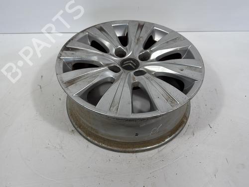 rim-citroen-c3-picasso-sh_-2008-27236509 main image