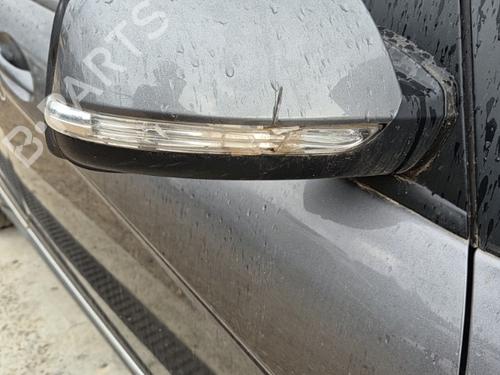 Engine control unit (ECU) MERCEDES-BENZ A-CLASS (W169) A 200 (169.033, 169.333) | BP25658344M57  - Image 12