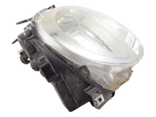 Right headlight FIAT 500 (312_) 1.2 (312AXA1A) | BP29996558C29