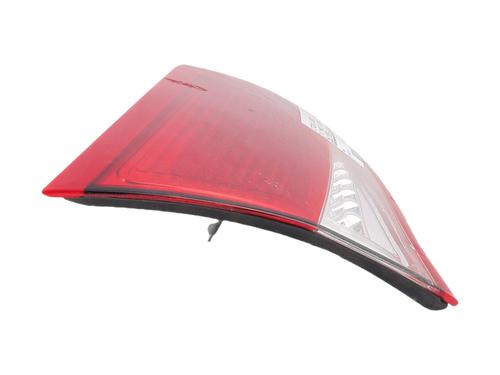 Used Left tailgate light Left tailgate light 36790563 36790563