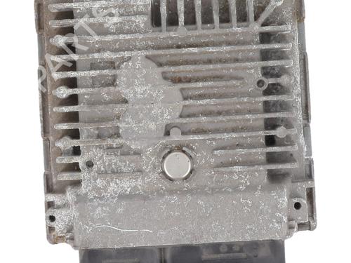 Engine control unit (ECU) VW GOLF VI (5K1) | BP36655104M57 - Image 7