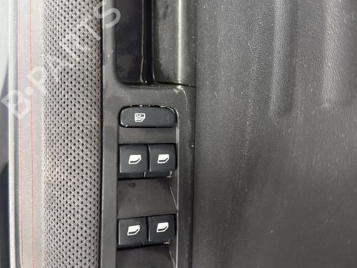 Front left panel CITROËN C3 AIRCROSS II (2R_, 2C_) 1.2 PureTech 110 (2RHNZB, 2RHNZW, 2RHNPX, 2RHNPJ) | BP27265962C58 - Image 4