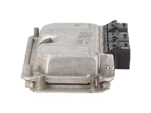 Used Engine control unit (ECU) Engine control unit (ECU) 30682922 30682922