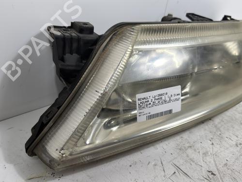 left-headlight-renault-laguna-ii-bg01_-2001-2002-2003-2004-2005-2006-2007-33946121 main image