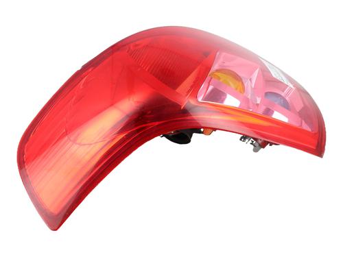 Left taillight SUZUKI SWIFT III (MZ, EZ) 1.3 4x4 (RS 413, ZD11S) | BP34720775C34  - Image 5