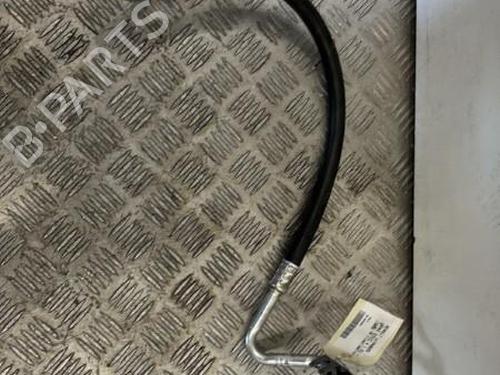 AC pipe RENAULT GRAND SCÉNIC IV (R9_) 1.3 TCe 140 (R9NB) | BP25655500M126 