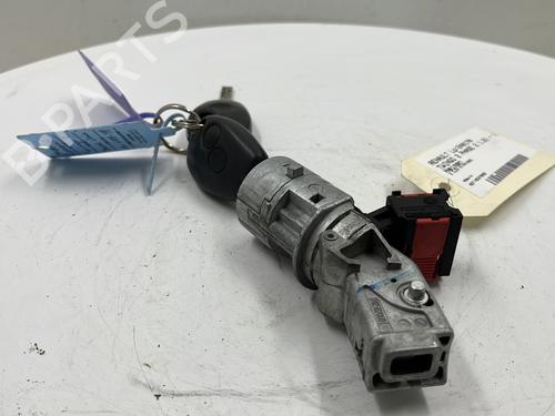 Ignition barrel RENAULT TWINGO II (CN0_) 1.2 16V (CN04, CN0B) | BP25659951M48 - Image 2