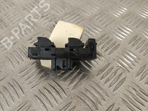Left front window switch CITROËN C3 / C3 ORIGIN III (SX) 1.5 BlueHDi 100 (SXYHYP, SXYHTU) | BP25659760I27 