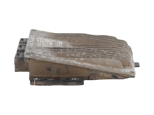 Used Engine control unit (ECU) Engine control unit (ECU) RENAULT MEGANE II (BM0/1_, CM0/1_) 1.5 dCi (BM02, BM13, BM2A, CM02, CM13) (101 hp) 25660641 25660641