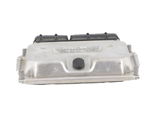 Engine control unit (ECU) AUDI A4 B5 Avant (8D5) 1.9 TDI quattro | BP25657348M57 - Image 4