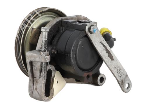 Used Steering pump Steering pump FIAT DOBLO MPV (119_, 223_) 1.4 (77 hp) 29893017 29893017