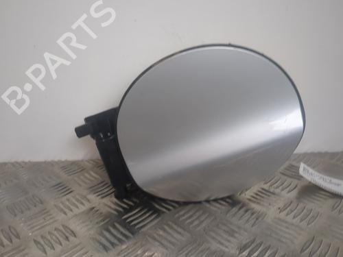 Used Fuel flap BMW 1 (F21) 114 i (102 hp) 25658324