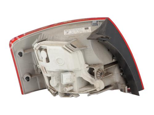 right-taillight-audi-a4-b7-avant-8ed-2004-2005-2006-2007-2008-30851602 main image