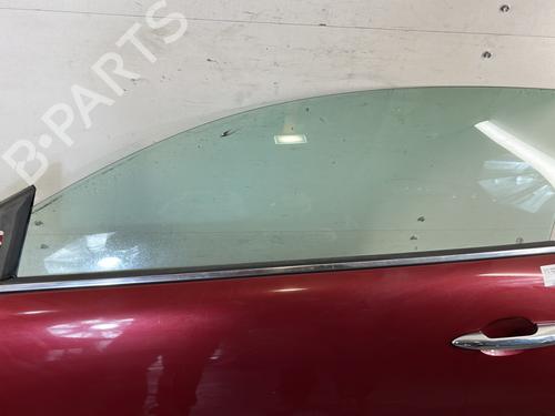 Left front door ALFA ROMEO MITO (955_) 1.6 JTDM (955AXC1B) | BP25659665C2 