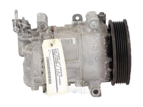 ac-compressor-citroen-ds4-nx_-2011-2012-2013-2014-2015-33308505 main image