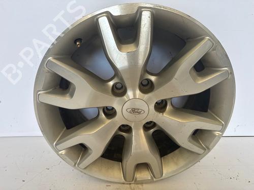 Fælk FORD RANGER (TKE) 3.2 TDCi 4x4 | BP38732297C45 - Image 3