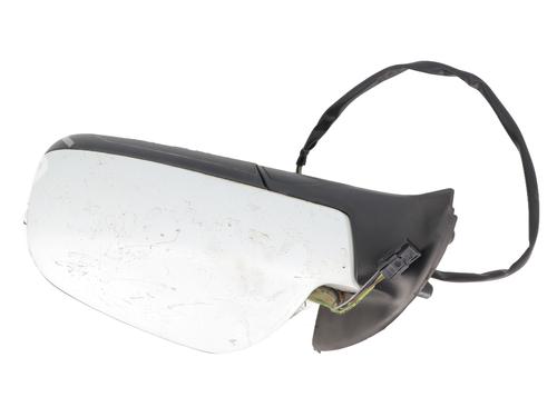 Left mirror PEUGEOT 307 Break (3E) 1.6 HDi 110 | BP29918099C26 