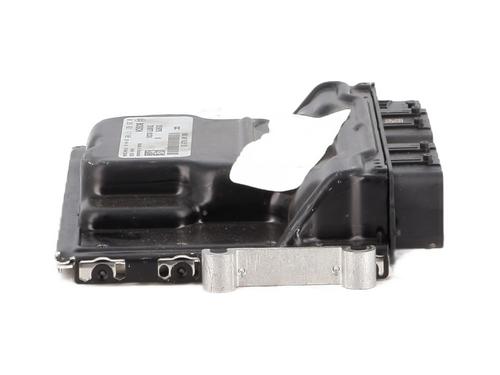 Engine control unit (ECU) RENAULT MEGANE IV Hatchback (B9A/M/N_) 1.5 Blue dCi 115 (B9A6) | BP37740507M57 - Image 5