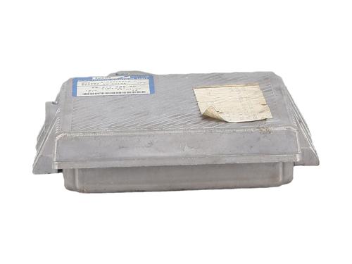 Used Engine control unit (ECU) Engine control unit (ECU) PEUGEOT 406 (8B) 2.1 TD 12V (109 hp) 33687375 33687375