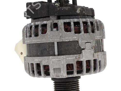 Generator RENAULT MEGANE IV Hatchback (B9A/M/N_) 1.3 TCe 140 (B9NB) | BP26434694M7 