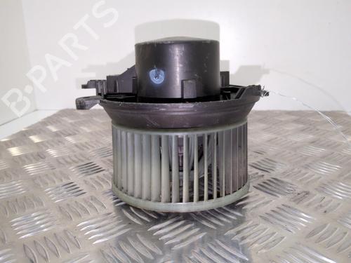 Heater blower motor VW PASSAT B5.5 (3B3) 2.5 TDI 4motion | BP25655755M62 