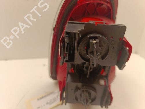 right-taillight-mini-mini-r56-2005-2006-2007-2008-2009-2010-2011-2012-2013-2014-25655202 main image