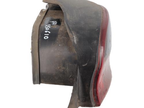 Lampa tylna prawa CITROËN SAXO (S0, S1) 1.1 X, SX | BP29958755C35