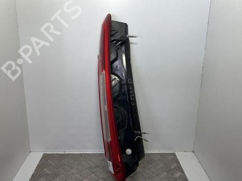 Right taillight FORD C-MAX (DM2) 1.8 TDCi | BP25660597C35  - Image 5