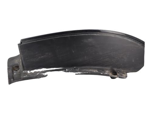 Used Left taillight Left taillight CITROËN C3 Picasso (SH_) 1.6 HDI 90 (92 hp) 33969566 33969566