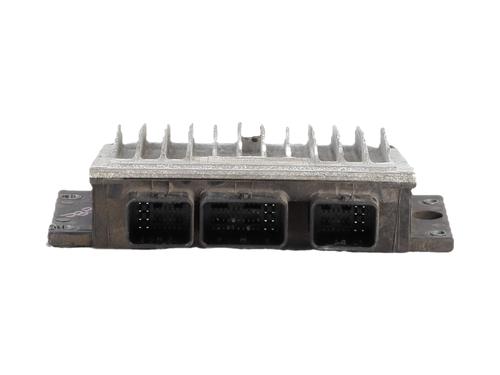 engine-control-unit-ecu-renault-clio-iii-grandtour-kr01_-2007-25656361 main image