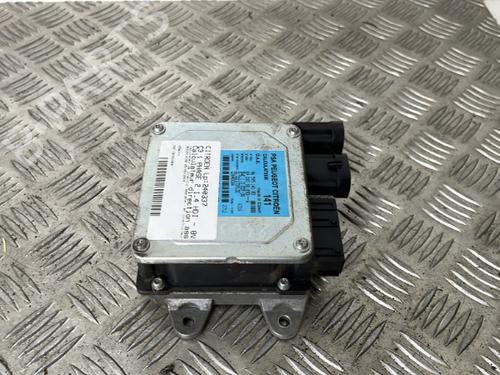 Computers Stuurbekrachtiging CITROËN C3 I (FC_, FN_) 1.4 HDi | BP25656742M49 