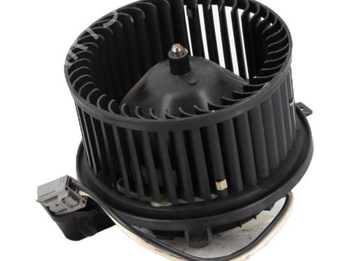 Varmeblæser OPEL MOKKA / MOKKA X (J13) 1.4 (_76) | BP25656851M62