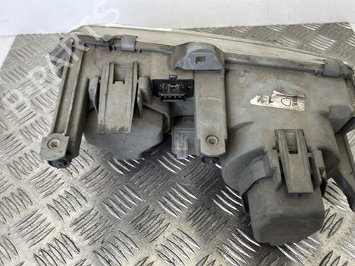 Right headlight ALFA ROMEO 146 (930_) 1.6 i.e. 16V T.S. (930.B2B, 930.B2C) | BP25660247C29 