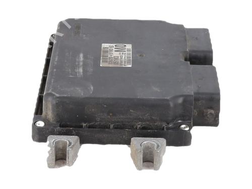 Engine control unit (ECU) OPEL AGILA B (H08) 1.0 (F68) | BP25658388M57 - Image 6
