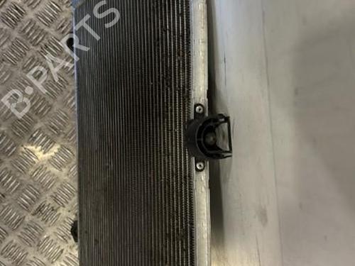 AC radiator CITROËN C3 III (SX) 1.2 PureTech 82 | BP25660682M32 - Image 8