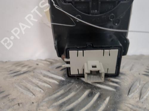 Switch DACIA DUSTER (HM_) 1.5 dCi 115 4x4 (HMAD) | BP25655014I30 
