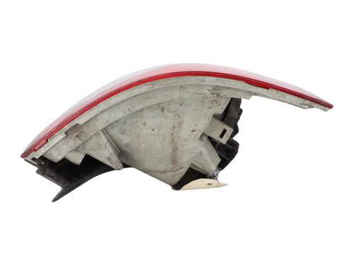 Used Right taillight Right taillight VW GOLF V (1K1) [2003-2010] 33829542 33829542