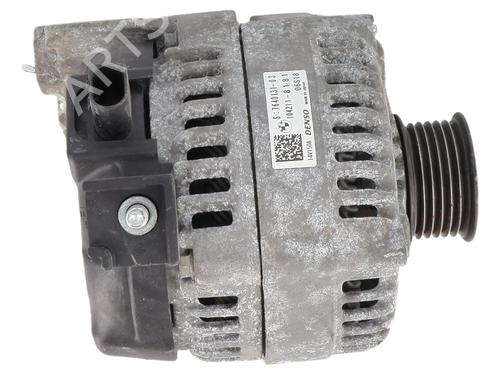Alternator MINI MINI (F56) Cooper | BP25660851M7 - Image 3