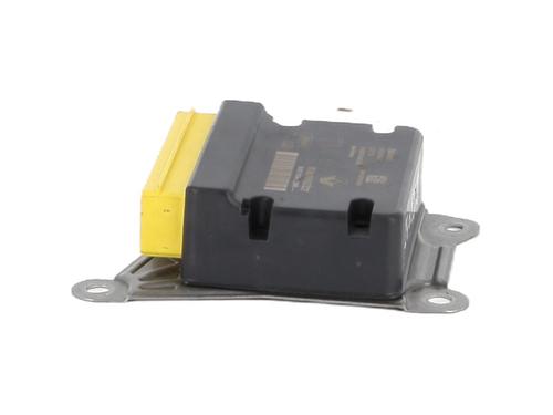 ecu-airbags-renault-clio-v-b7_-2019-26603648 main image