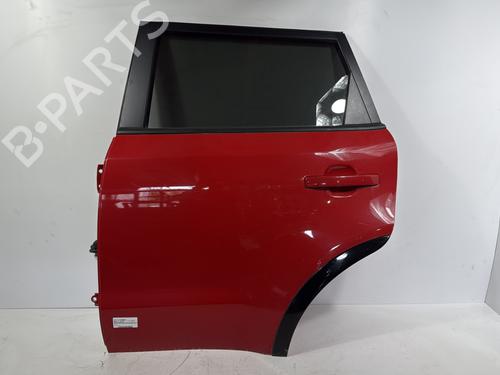 left-rear-door-kia-soul-ii-ps-2014-2015-2016-2017-2018-2019-27724794 main image