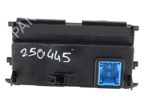 Electronic module CITROËN DS4 (NX_) 1.6 HDi 115 | BP32241230M83 - Image 4